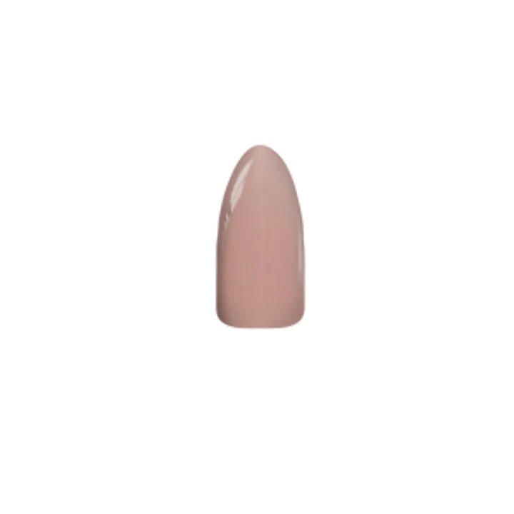 Chisel Solid 169 - EMOI SUPPLY