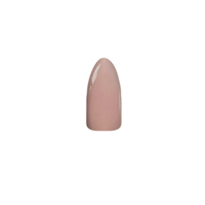 Chisel Solid 169 - EMOI SUPPLY