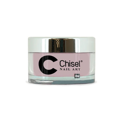 Chisel Solid 170 - EMOI SUPPLY