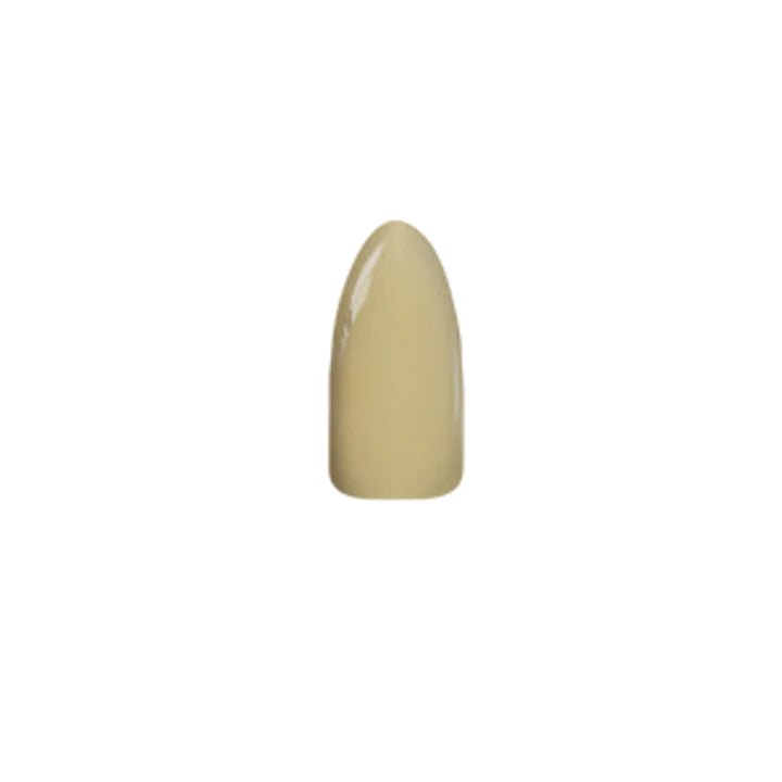 Chisel Solid 171 - EMOI SUPPLY