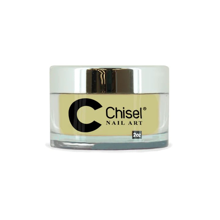 Chisel Solid 171 - EMOI SUPPLY