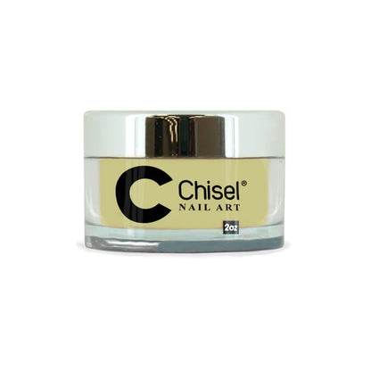 Chisel Solid 171 - EMOI SUPPLY
