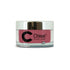Chisel Solid 176 - EMOI SUPPLY