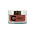 Chisel Solid 178 - EMOI SUPPLY