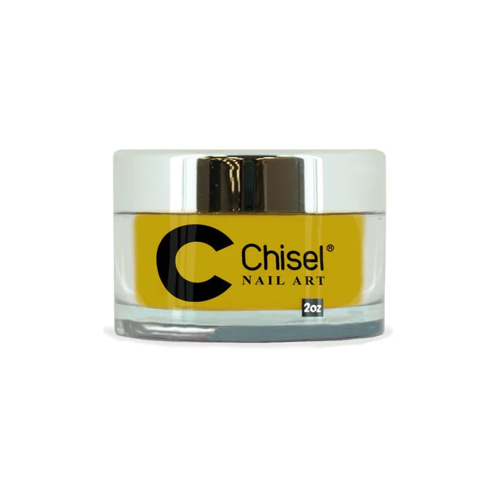 Chisel Solid 179 - EMOI SUPPLY