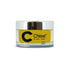 Chisel Solid 179 - EMOI SUPPLY