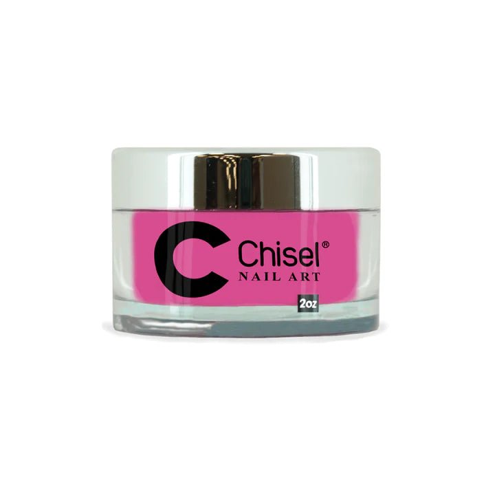 Chisel Solid 180 - EMOI SUPPLY