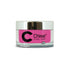 Chisel Solid 180 - EMOI SUPPLY