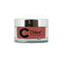 Chisel Solid 181 - EMOI SUPPLY