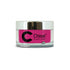 Chisel Solid 182 - EMOI SUPPLY