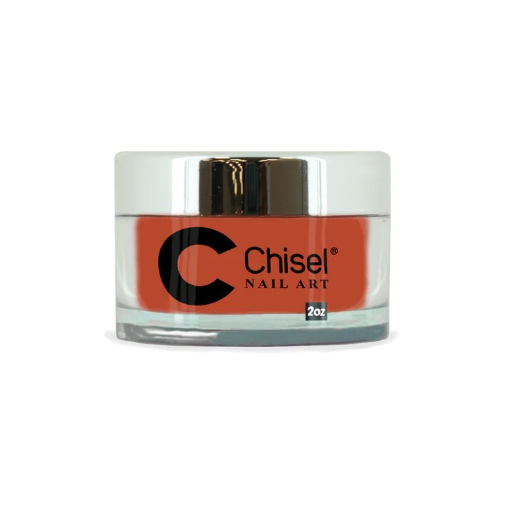 Chisel Solid 183 - EMOI SUPPLY