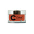 Chisel Solid 183 - EMOI SUPPLY