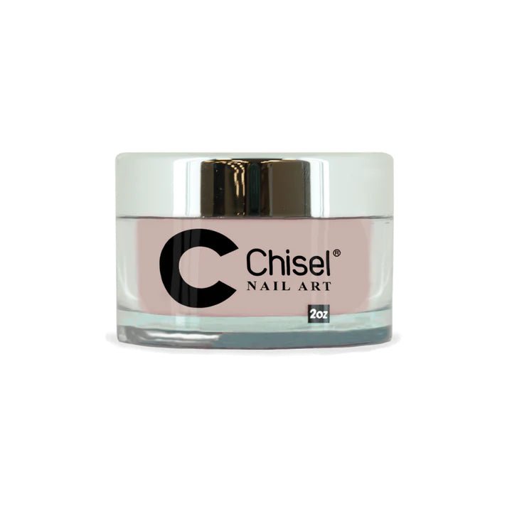 Chisel Solid 191 - EMOI SUPPLY