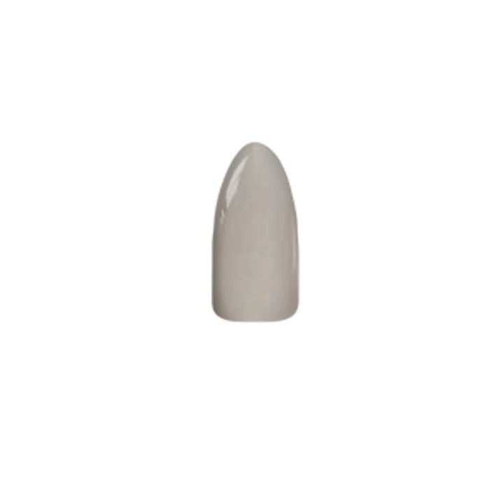 Chisel Solid 194 - EMOI SUPPLY
