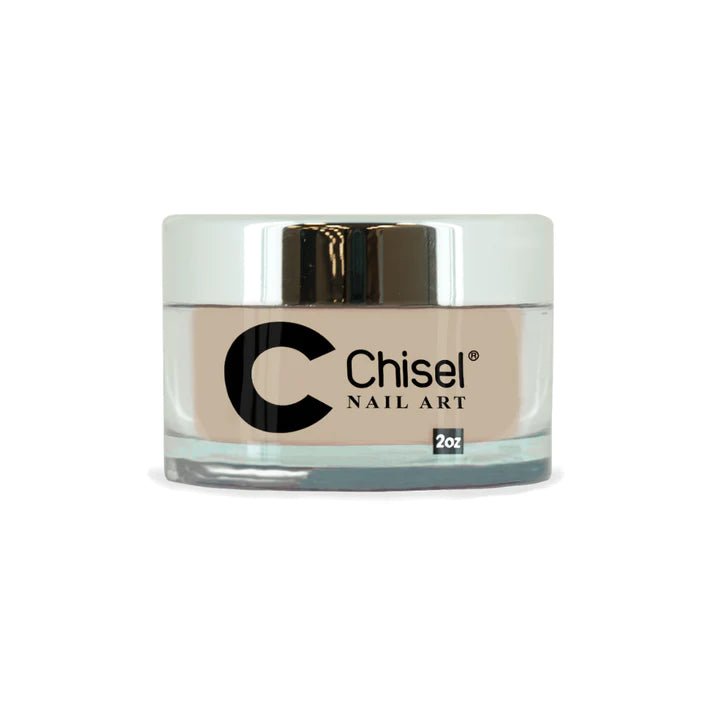 Chisel Solid 195 - EMOI SUPPLY