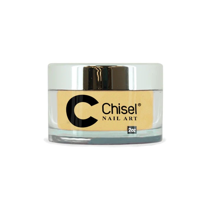 Chisel Solid 196 - EMOI SUPPLY