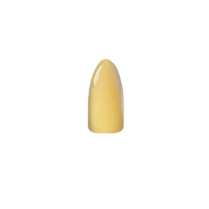 Chisel Solid 196 - EMOI SUPPLY