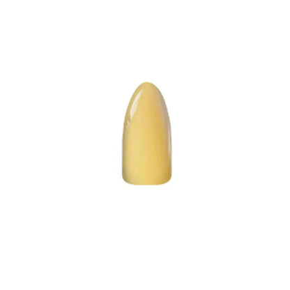Chisel Solid 196 - EMOI SUPPLY