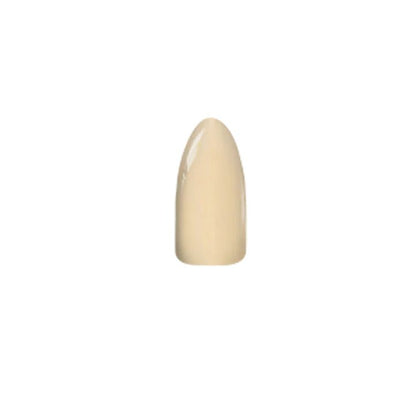 Chisel Solid 198 - EMOI SUPPLY