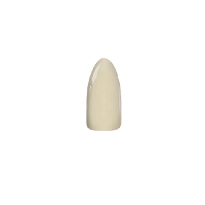 Chisel Solid 200 - EMOI SUPPLY