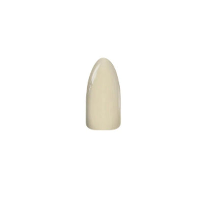 Chisel Solid 200 - EMOI SUPPLY