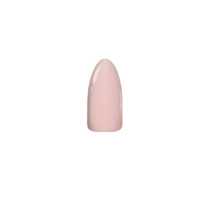 Chisel Solid 203 - EMOI SUPPLY