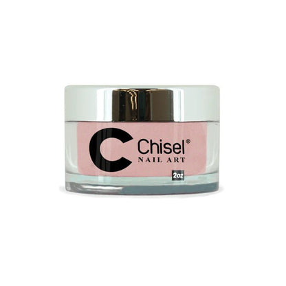 Chisel Solid 203 - EMOI SUPPLY