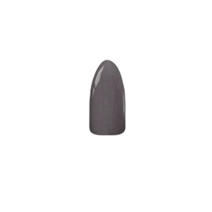 Chisel Solid 205 - EMOI SUPPLY