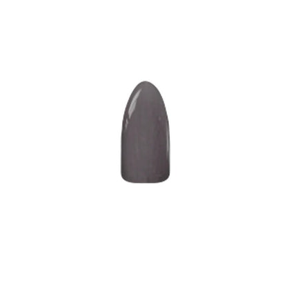 Chisel Solid 205 - EMOI SUPPLY