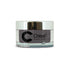 Chisel Solid 205 - EMOI SUPPLY