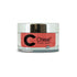 Chisel Solid 208 - EMOI SUPPLY
