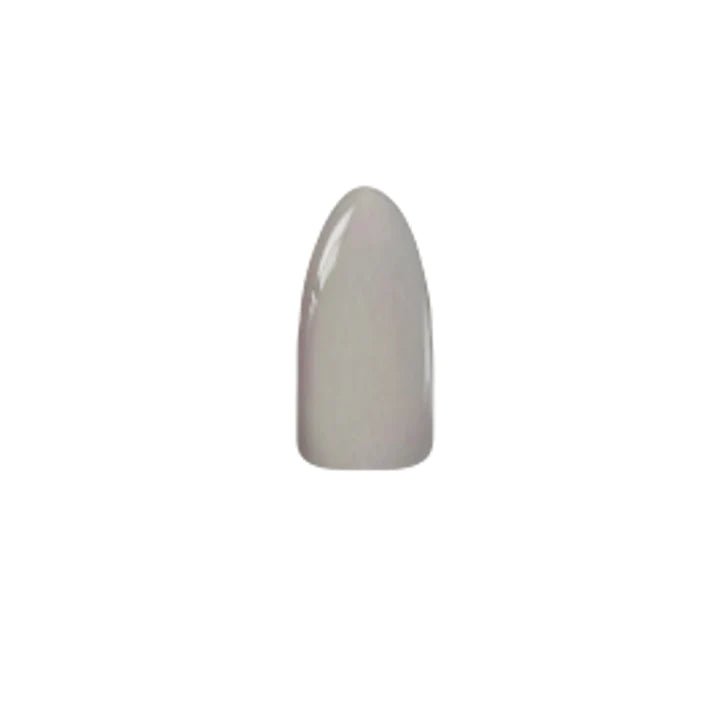 Chisel Solid 210 - EMOI SUPPLY