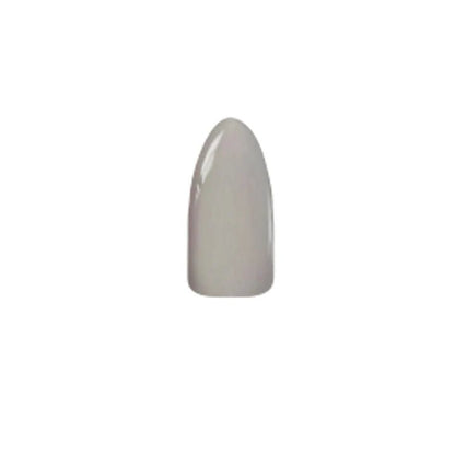 Chisel Solid 210 - EMOI SUPPLY