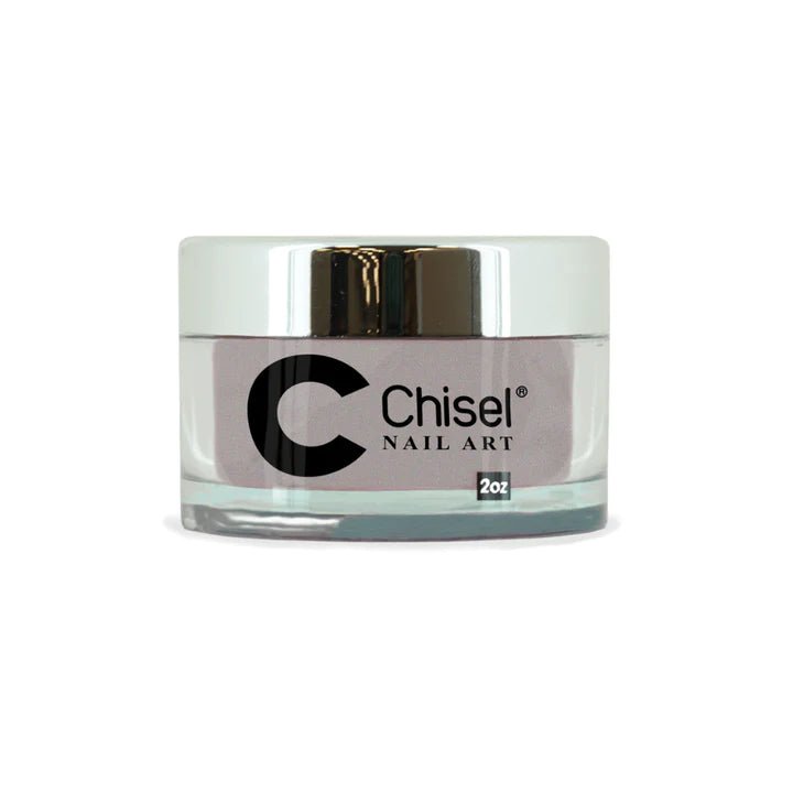 Chisel Solid 210 - EMOI SUPPLY