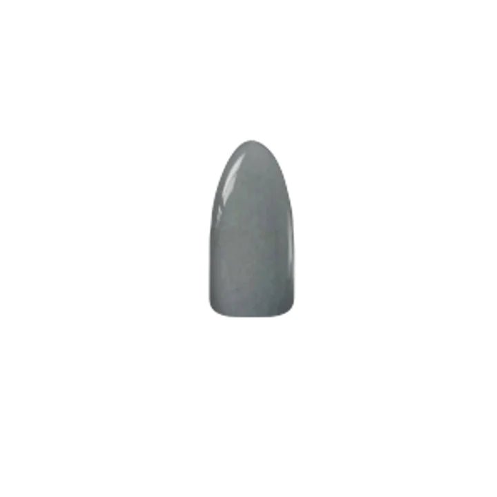 Chisel Solid 211 - EMOI SUPPLY