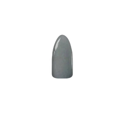 Chisel Solid 211 - EMOI SUPPLY