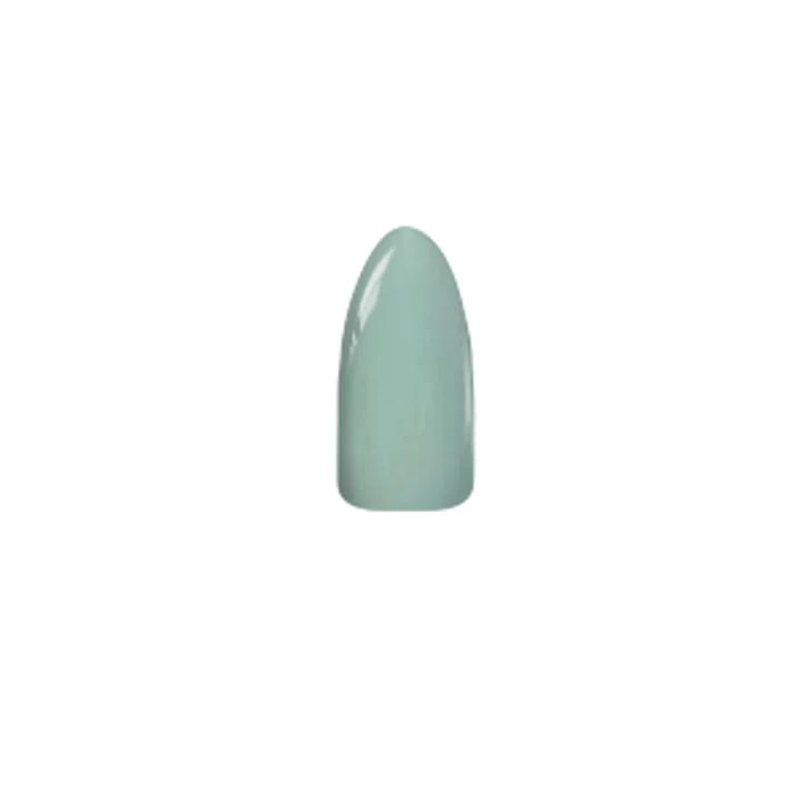Chisel Solid 212 - EMOI SUPPLY