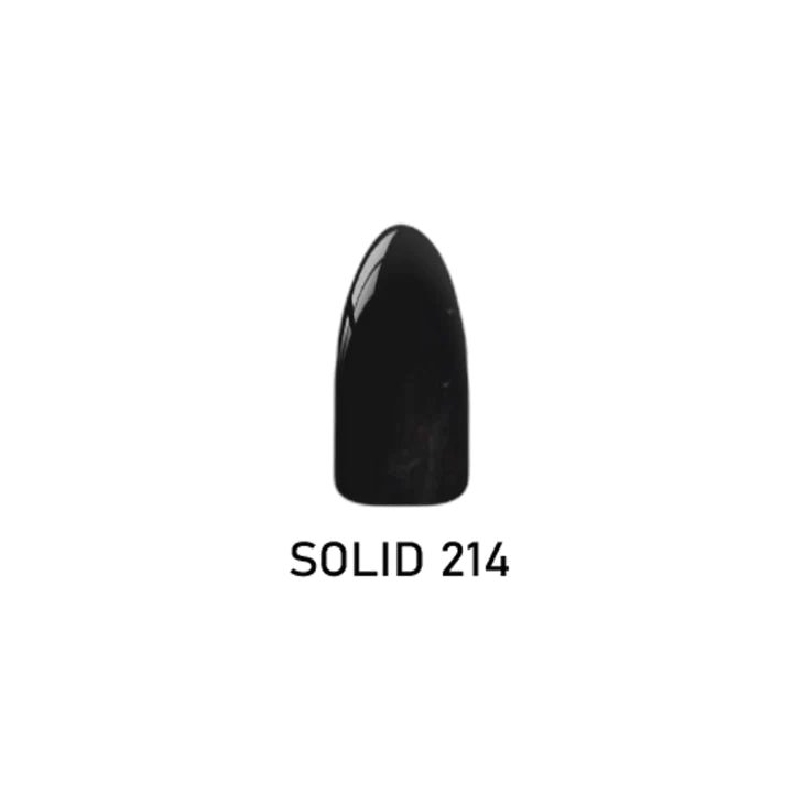 Chisel Solid 214 - EMOI SUPPLY