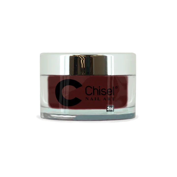 Chisel Solid 215 - EMOI SUPPLY