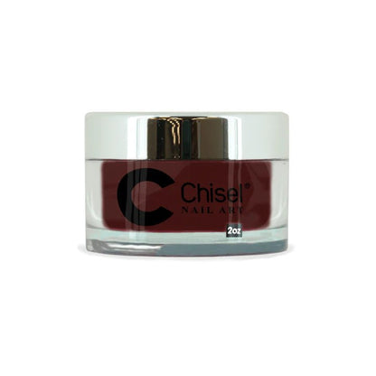 Chisel Solid 215 - EMOI SUPPLY