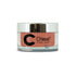 Chisel Solid 220 - EMOI SUPPLY