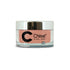 Chisel Solid 221 - EMOI SUPPLY