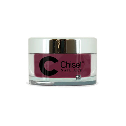 Chisel Solid 223 - EMOI SUPPLY