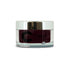 Chisel Solid 224 - EMOI SUPPLY
