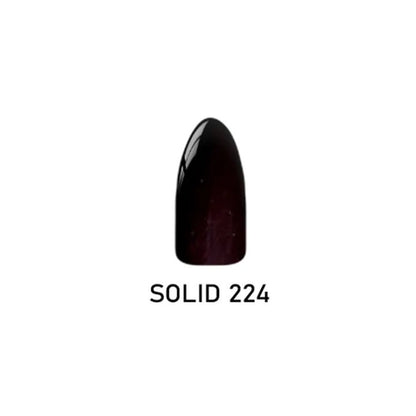 Chisel Solid 224 - EMOI SUPPLY