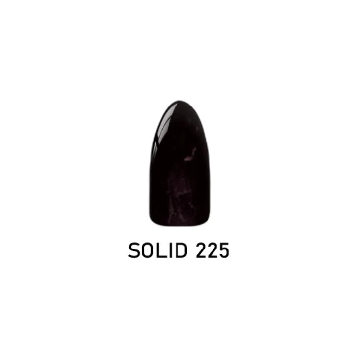 Chisel Solid 225 - EMOI SUPPLY