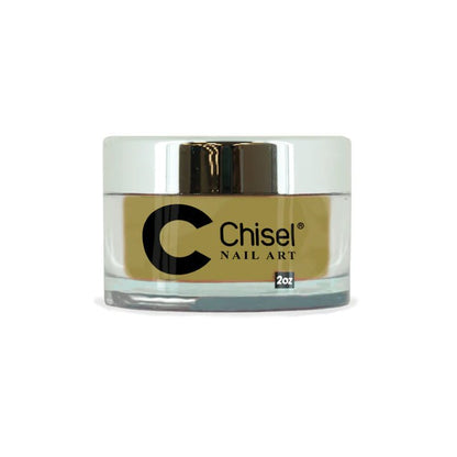 Chisel Solid 226 - EMOI SUPPLY