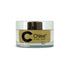 Chisel Solid 226 - EMOI SUPPLY