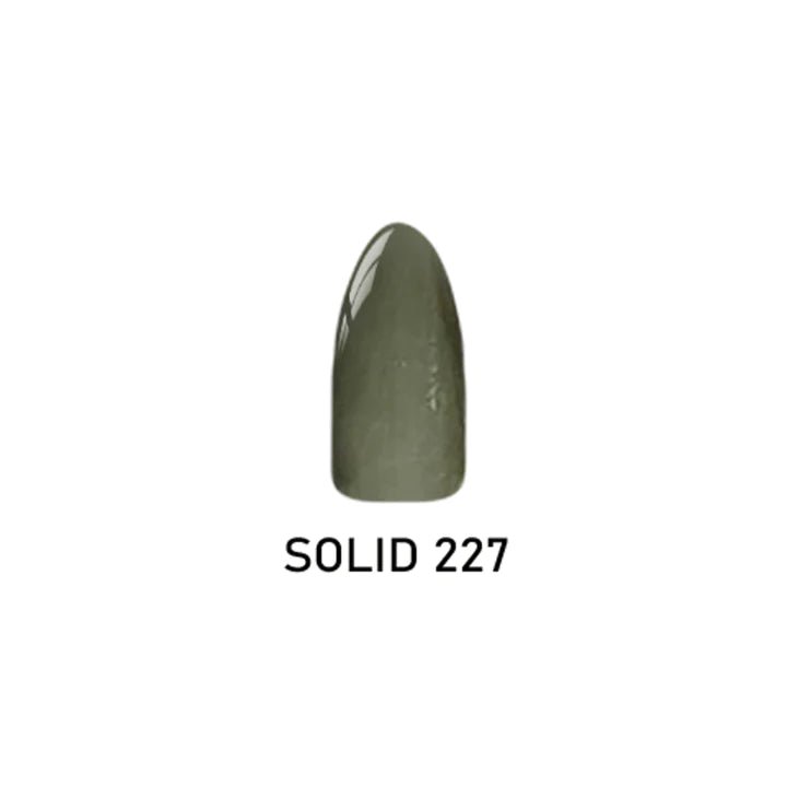 Chisel Solid 227 - EMOI SUPPLY