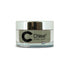 Chisel Solid 227 - EMOI SUPPLY